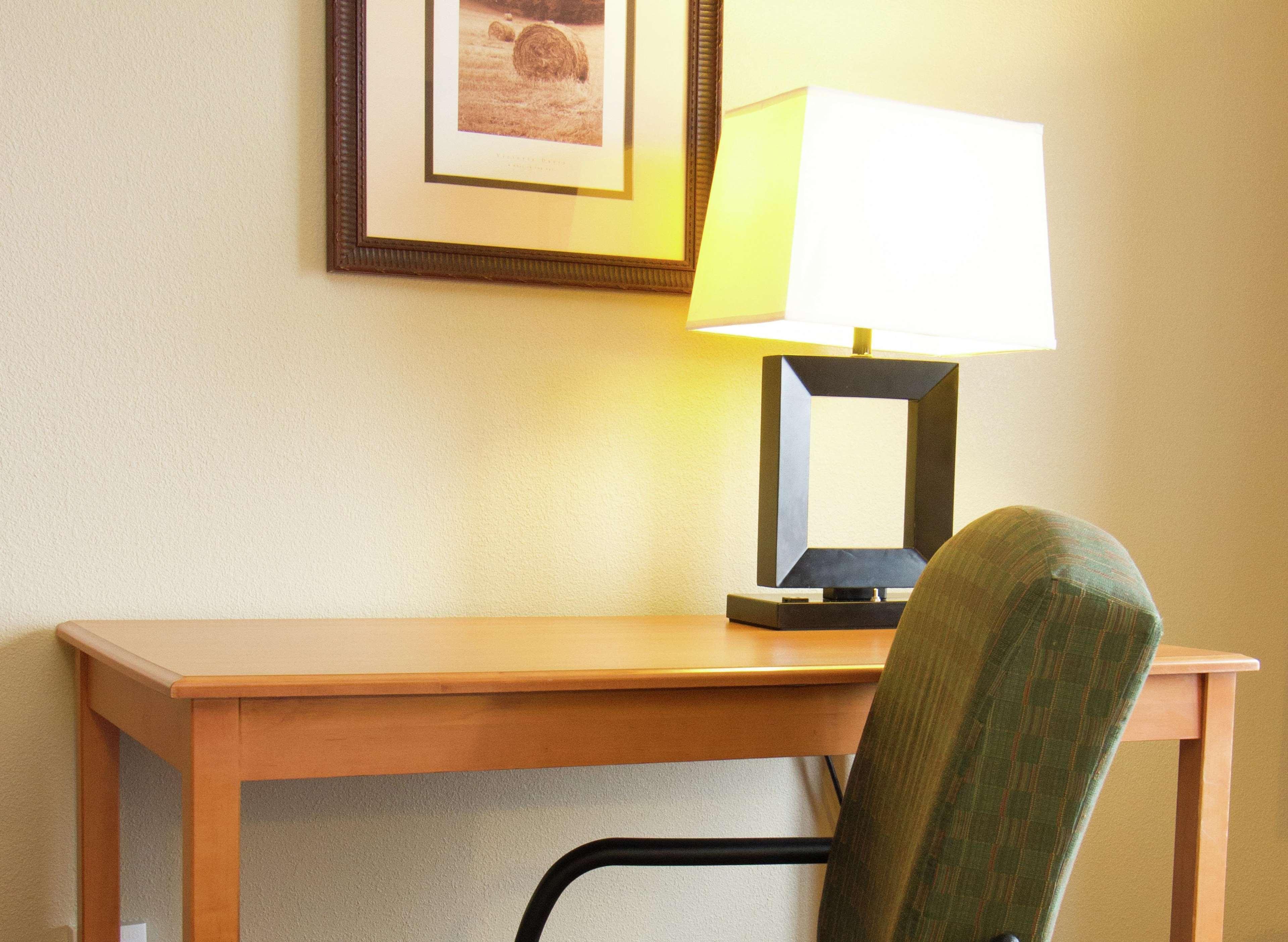 Hampton Inn Норфолк Экстерьер фото